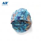 友盟AP-6623閑致花式焊帽 友盟AP-6623閑致花式焊帽