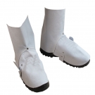 友盟AP-9300時尚原色硬皮長筒腳蓋