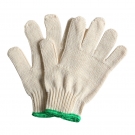 漢盾HD-750G全棉紗線勞保手套 漢盾HD-750G全棉紗線勞保手套