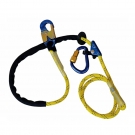 3M 1234071 DBI-SALA可調節工作定位繩