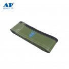 友盟AP-9002阻燃帆布焊槍保護套 友盟AP-9002阻燃帆布焊槍保護套