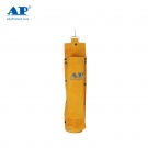 友盟AP-9110G金黃色全皮焊枝袋 友盟AP-9110G金黃色全皮焊枝袋