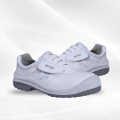 尊王L-088白色低幫防砸防靜電安全鞋 尊王L-088白色低幫防砸防靜電安全鞋