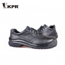 尊王L-083低幫防砸防刺穿防靜電安全鞋 尊王L-083低幫防砸防刺穿防靜電安全鞋