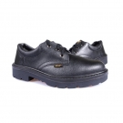 尊王F-101防砸防刺耐高溫安全鞋 尊王F-101防砸防刺耐高溫安全鞋