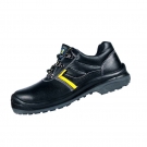 尊王01014低幫防砸防刺穿安全鞋 尊王01014低幫防砸防刺穿安全鞋