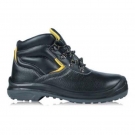 尊王02014中幫防砸防刺穿防靜電安全鞋 尊王02014中幫防砸防刺穿防靜電安全鞋