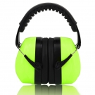 漢盾EM-5002B MYEHS防噪音耳罩