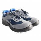 漢盾HD-SH3211防砸防刺穿靜電安全鞋 漢盾HD-SH3211防砸防刺穿靜電安全鞋