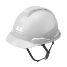 Honeywell霍尼韋爾Y99RAP101S Y99S系列ABS帶通風孔四點快插下頦帶白色安全帽 Honeywell霍尼韋爾Y99RAP101S Y99S系列ABS帶通風孔四點快插下頦帶白色安全帽