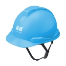 Honeywell霍尼韋爾Y99RAP107S Y99S系列ABS帶通風孔四點快插下頦帶藍色安全帽 Honeywell霍尼韋爾Y99RAP107S Y99S系列ABS帶通風孔四點快插下頦帶藍色安全帽