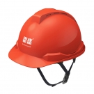 Honeywell霍尼韋爾Y99RAP115S Y99S系列ABS帶通風孔四點快插下頦帶紅色安全帽 Honeywell霍尼韋爾Y99RAP115S Y99S系列ABS帶通風孔四點快插下頦帶紅色安全帽