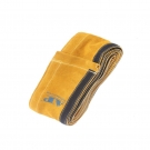 友盟AP-9006金黃色拉鏈焊槍保護套