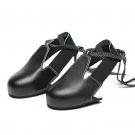 漢盾HD-SH1001牛皮防砸防滑訪客鞋套 漢盾HD-SH1001牛皮防砸防滑訪客鞋套