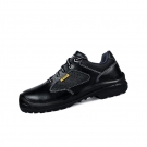 尊王L-219低幫防砸防靜電防刺穿安全鞋 尊王L-219低幫防砸防靜電防刺穿安全鞋