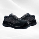 尊王L-218低幫防滑耐油防砸絕緣鞋 尊王L-218低幫防滑耐油防砸絕緣鞋