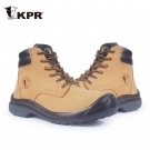 尊王L-222中幫防砸防刺穿絕緣鞋 尊王L-222中幫防砸防刺穿絕緣鞋