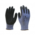 康思曼CR059 Tuffalene五級防割手套