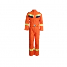 優(yōu)普泰FJ003 20式夏季搶險(xiǎn)救援服 優(yōu)普泰FJ003 20式夏季搶險(xiǎn)救援服