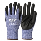 康思曼CR617 Tuffalene五級防割手套