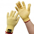 康思曼KK1021 Kevlar凱芙拉三級防割手套 康思曼KK1021 Kevlar凱芙拉三級防割手套