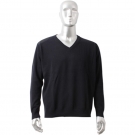 優(yōu)普泰UMX15T18001阻燃毛衣