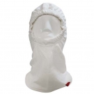 優(yōu)普泰UNX07H1800消防員滅火防護頭罩