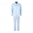 優(yōu)普泰FH001酸堿化學品防護服 優(yōu)普泰FH001酸堿化學品防護服