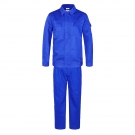 優(yōu)普泰UF12045酸堿防護服 優(yōu)普泰UF12045酸堿防護服