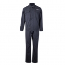 優(yōu)普泰UMX12J18001執(zhí)法多功能防護服 優(yōu)普泰UMX12J18001執(zhí)法多功能防護服