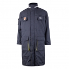 優(yōu)普泰UMX12T18執(zhí)法多功能防護服 優(yōu)普泰UMX12T18執(zhí)法多功能防護服