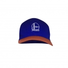 優普泰防靜電帽子