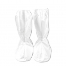 漢盾HD-BP9161 PVC防滑靴底長筒鞋套 漢盾HD-BP9161 PVC防滑靴底長筒鞋套