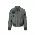 優(yōu)普泰UR06013飛行夾克上衣 優(yōu)普泰UR06013飛行夾克上衣