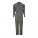 優(yōu)普泰UR06003連體式飛行服 優(yōu)普泰UR06003連體式飛行服