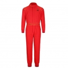 優(yōu)普泰UV05007賽車服 優(yōu)普泰UV05007賽車服