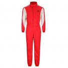 優(yōu)普泰UV05006賽車服 優(yōu)普泰UV05006賽車服