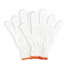 漢盾HD-400G滌棉紗線勞保手套 漢盾HD-400G滌棉紗線勞保手套