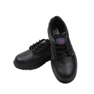 A-Bon安邦TB-02059防砸防刺穿防靜電6KV電絕緣安全鞋