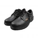 A-Bon安邦TB-02031防砸防刺穿防靜電6KV電絕緣安全鞋