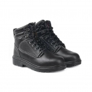 A-Bon安邦TB-02022-1ZM防砸防刺穿防靜電6KV電絕緣安全鞋