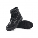 A-Bon安邦TB-02025ZM防砸防刺穿防靜電6KV電絕緣安全鞋