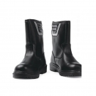 A-Bon安邦TB-G02131防砸防刺穿防靜電6KV電絕緣安全鞋