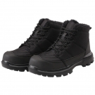 漢盾HD-SH3486防砸防刺穿防寒保暖安全鞋 漢盾HD-SH3486防砸防刺穿防寒保暖安全鞋