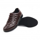 A-Bon安邦AF09008-3防靜電6KV電絕緣職業防護安全鞋