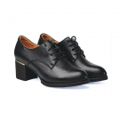 A-Bon安邦AX06010-2防靜電6KV電絕緣職業防護安全鞋