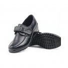 A-Bon安邦AF06011-2防靜電6KV電絕緣職業防護安全鞋