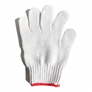 漢盾HD-800G滌棉紗線勞保手套 漢盾HD-800G滌棉紗線勞保手套