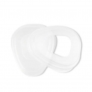 漢盾HD-FB7501濾棉蓋