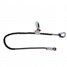 建鋼670105錨點(diǎn)定位安全繩 建鋼670105錨點(diǎn)定位安全繩